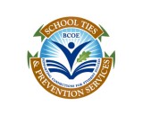 https://www.logocontest.com/public/logoimage/1630959510School Ties _ Prevention Services.jpg